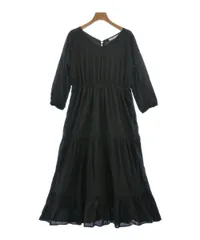 VICKY ワンピース レディース 【古着】【中古】【送料無料】