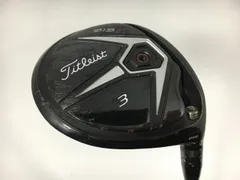 2025年最新】タイトリスト915F 7w 661の人気アイテム - メルカリ