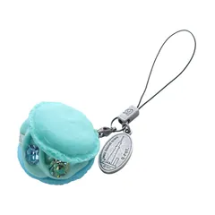 キューポット Q-POT 東京スカイツリータウン・ソラマチ店限定 マカロン