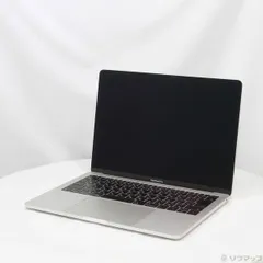 動作良好 MacBook Pro 13インチ 2017 16GB／128GB Amazon.com: Apple 2017 MacBook Pro with 2.3GHz Intel Core i5