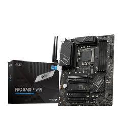 動作品】i5-8400+MSI Z370 PC PRO+DDR416GBセット - メルカリ