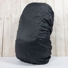 Item thumbnail for item 274cd906-5a18-4bd8-89e9-e6d261c4f571