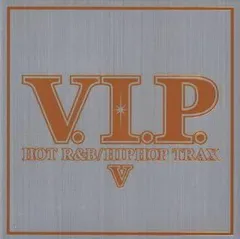 CD HIP HOP ヒップホップ オムニバス バラ売り致します。