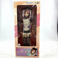 2025年最新】ピュアニーモキャラクターシリーズ ラブライブの