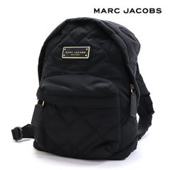 マークジェイコブス リュック Marc Jacobs バッグ M0016679 001
