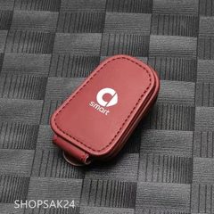 Item thumbnail for item 6c13e27e-8e2c-4c64-a67a-683e663365ec