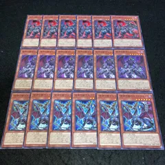 遊戯王 ビーステッド サロニール ドルイドヴルム バルドレイク