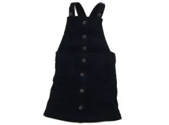 【オールドネイビー/OLDNAVY】ジャンパースカート 110サイズ 女の子【子供服・ベビー服】（1704309）