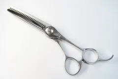 2026年最新】ナルトシザーの人気アイテム - メルカリ