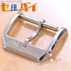 V76Rz26y7mH3UizsLnB3hi.jpg@jpg