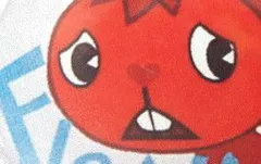 2025年最新】ハピツリの人気アイテム - メルカリ 