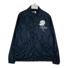 人気のLサイズHYSTERIC GLAMOUR レオパード柄コーチジャケット 2025年最新】コーチジャケット ヒステリックグラマーの人気