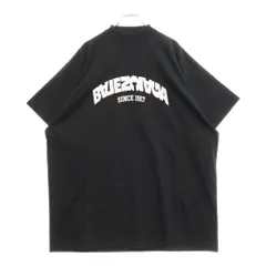 2025年最新】frip tシャツの人気アイテム - メルカリ