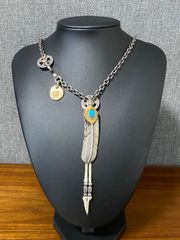 ゴローズ 全金グラス 小 美品 - メルカリ
