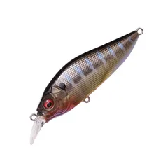 メガバス ito フラップスラップ オールド'05 ジキル&ハイド 実釣未使用品 メガバス ito フラップスラップ オールド'05 ジキル&ハイド 実釣