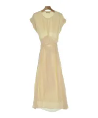 Three Graces London ワンピース レディース 【古着】【中古】【送料無料】