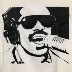 2024年最新】stevie wonder tシャツの人気アイテム - メルカリ