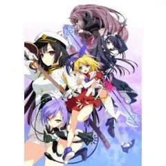 【中古】XBOX360ソフト ファントムブレイカー：エクストラ[限定版]