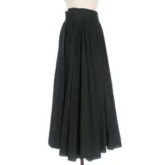 Y's スカート 楽天市場】y's ワイズ（スカート｜ボトムス）：レディース