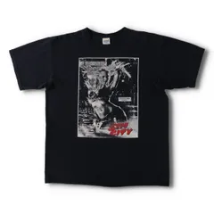2025年最新】sin city tシャツの人気アイテム - メルカリ