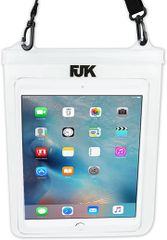 Item thumbnail for item d17c1a77-05eb-40bf-9f42-cd4aa2eab26c