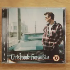 クリスアイザック　chris isaak LP レア盤　レコード クリス・アイザック レコード(帯付) - メルカリ