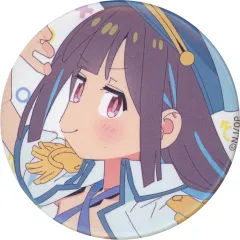 2026年最新】Eureka くじ お兄ちゃんはおしまいの人気アイテム - メルカリ