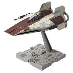 スター・ウォーズ レガシーコレクション Aウイング・スターファイター with アーヴェル・クライニッド STAR WARS 完成品 可動フィギュア トミーダイレクト Amazon.com: Star Wars Saga 2008 The Legacy Collection