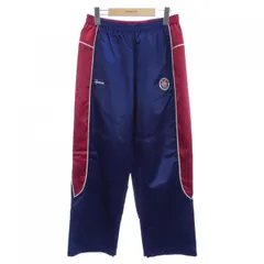 SUPREME 25SS サテントラックパンツＳブラック新品未使用おまけつき Satin Track Pant | Supreme 25ss