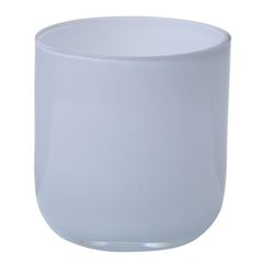 Item thumbnail for item 8c661405-cbb8-42d9-807c-3f5199e0dc9a