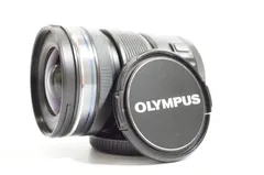 2025年最新】m zuiko 12-50の人気アイテム - メルカリ 2025年最新】m zuiko 12-50の人気アイテム - メルカリ