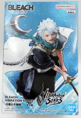 日番谷冬獅郎 ブリーチ タペストリー BLEACH BLEACH 氷輪丸 タペストリー 日番谷冬獅郎 - メルカリ