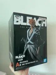 BLEACH 一番くじ　プライズ　フィギュア　アクリルスタンド　まとめ売り 2025年最新】BLEACH アクリルスタンド 一番くじの人気アイテム