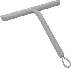 Item thumbnail for item c1acc474-75aa-4a4c-b6eb-93993014c87e