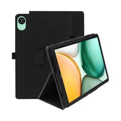 BMAX i8 8インチタブレット ★ほぼ未使用★ 楽天市場】【タブレット 7.8インチ 2K IPS画面】BMAX I8