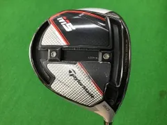 TaylorMade - テーラーメイドM1ドライバー用スリーブ付 KUROKAGE XT70 TX KUROKAGE XT70 TX テーラーメイドスリーブ 45インチ - メルカリ
