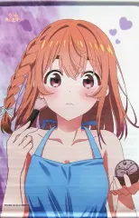 2025年最新】桜沢墨 タペストリーの人気アイテム - メルカリ