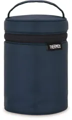 2024年最新】thermos スープジャー ポーチの人気アイテム - メルカリ