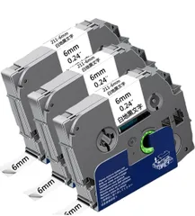 2025年最新】p910btの人気アイテム - メルカリ