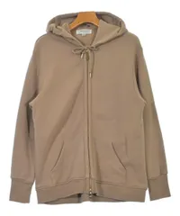 2025年最新】アパルトモン アメリカーナ パーカーの人気アイテム