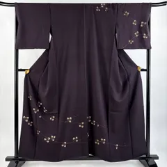 2025年最新】鈴乃屋 訪問着の人気アイテム - メルカリ