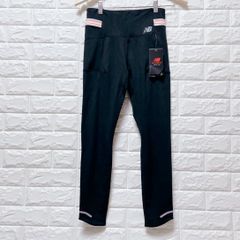 美品ATHLETA フード付きロングベンチ くみみmama☺︎プロフ必読 maison de LATIR 「選べるロング・ショート！軽量＆シルエット