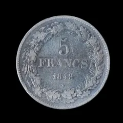 フランス 10フラン銀貨 2000 シャルルマーニュ デニエ プルーフ Yahoo!オークション -「フランス 10フラン」の落札相場・落札価格