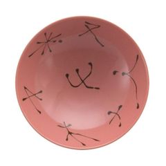 【白山陶器 平茶わん J-6】 和食器 波佐見焼 ご飯茶碗 お茶碗 おしゃれ 平茶碗 茶碗 茶わん お茶わん 飯碗 小鉢 食器 磁器 有田焼 日本製 国産 食洗機対応 かわいい キッチン雑貨 森正洋 グッドデザイン賞 HAKUSAN