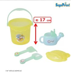 10種類セット】ジブリがいっぱい マグネット - メルカリ