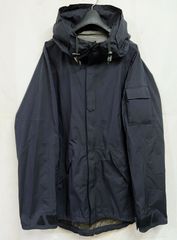 visvim｜ビズヴィム GORE-TEX M-65 マウンテンパーカー ジャケット フィールドジャケット