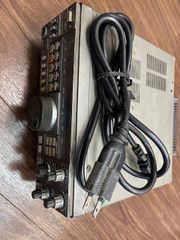 ☆☆☆KENWOOD ケンウッド TS-711 ジャンク　送料無料☆☆☆
