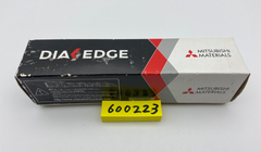 三菱マテリアル　フライス　カッター　APX3000R121SA16SA 多機能用 APX3000