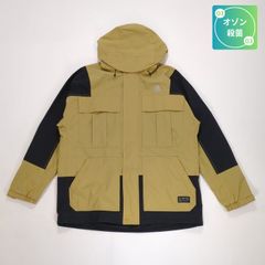 Item thumbnail for item f32a786c-d07c-4733-b6bb-95f2981f1ebe