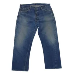 2025年最新】LEVIS 60S 501の人気アイテム - メルカリ